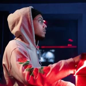 Meet your Posher, Bradley